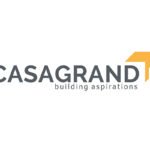 Casagrande