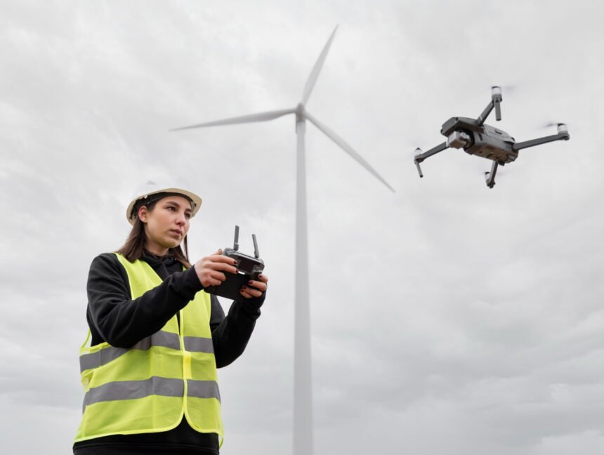 LiDAR scanning services in Tamil Nadu