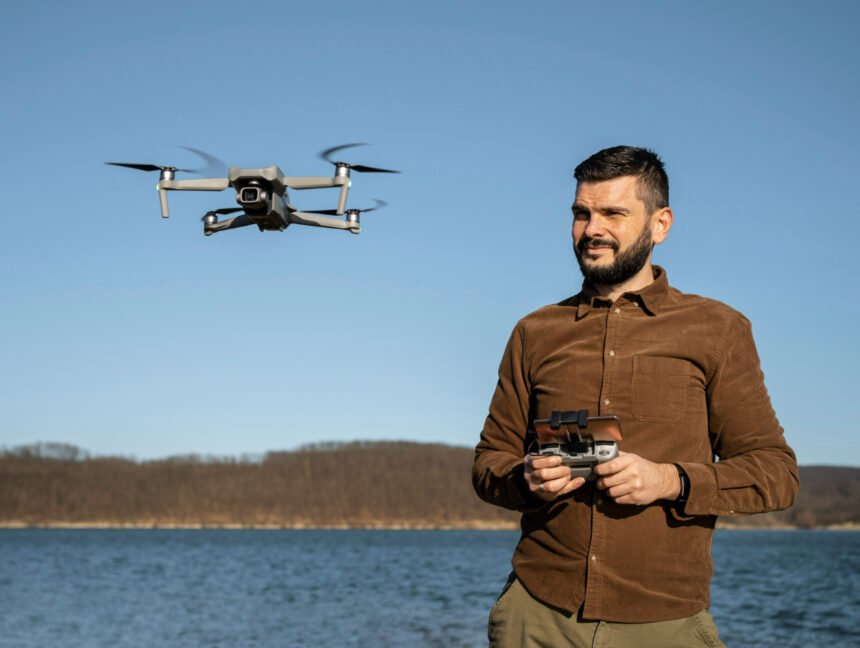 Lidar data processing services in TamilNadu