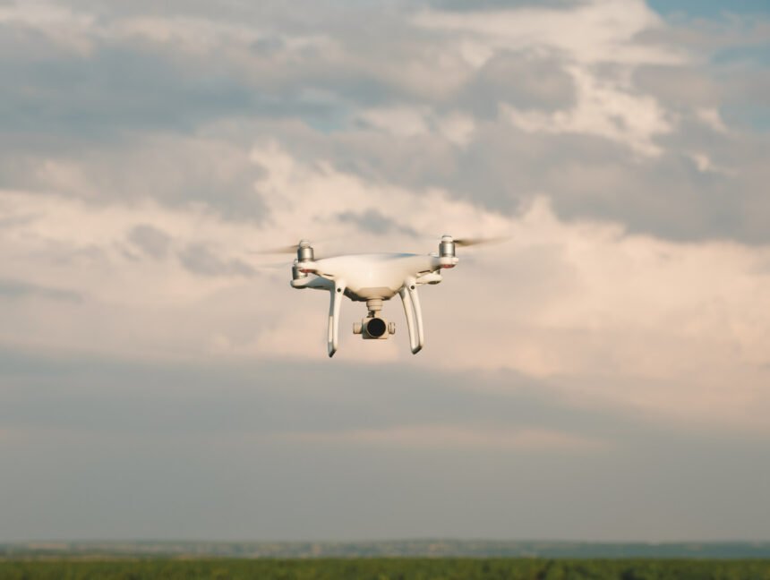 LiDAR scanning services in Selaiyur, Chennai