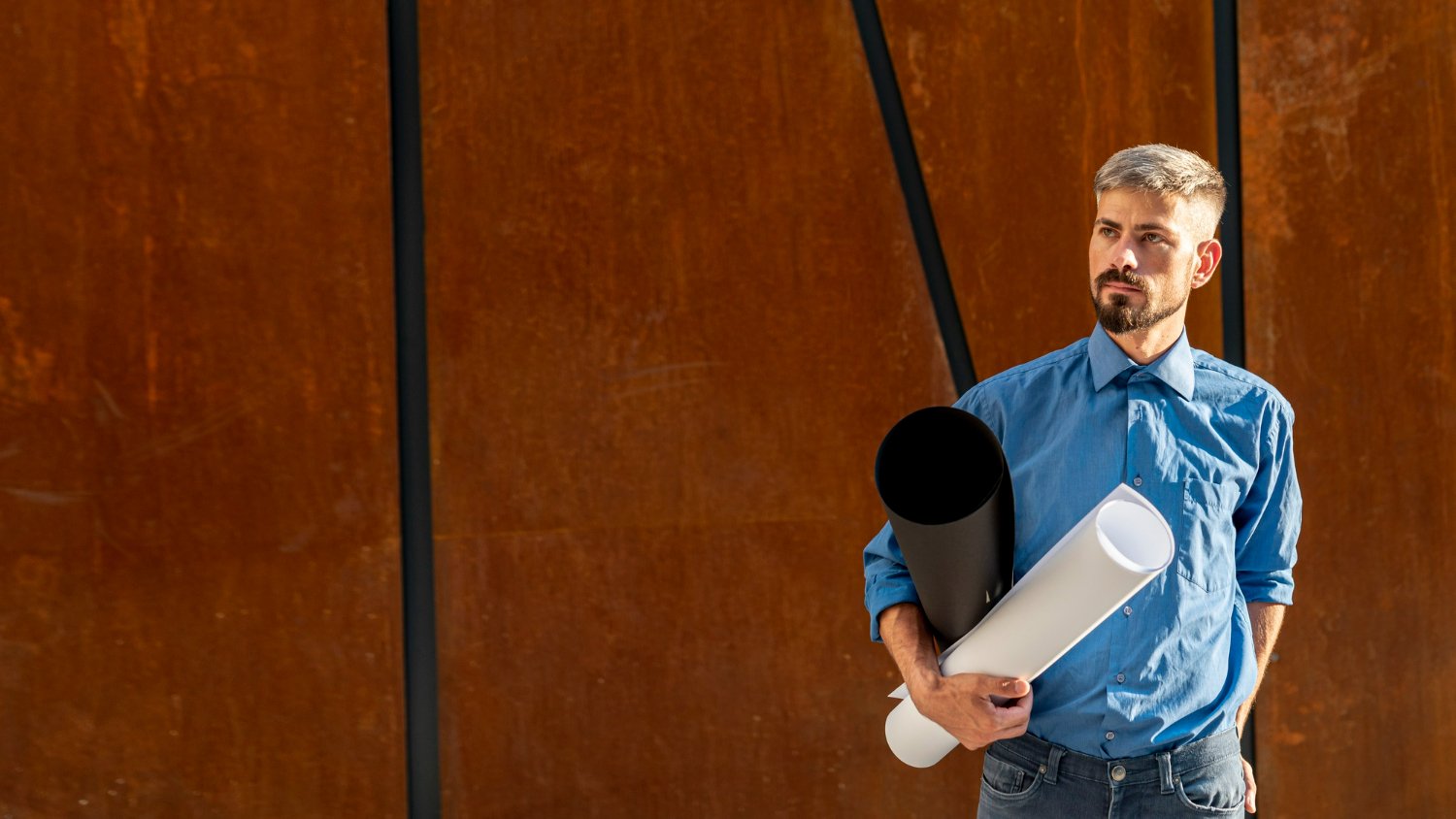 BSS Diploma in Civil Draughts Man Course in Chennai
