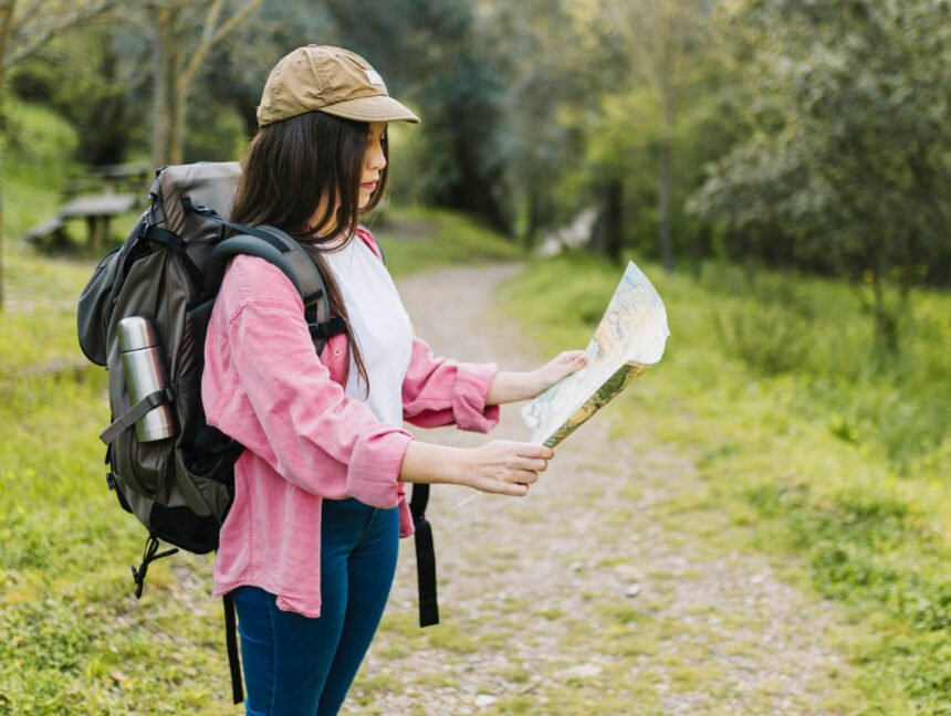 BSS Diploma in Land Survey Documentation Course in Chennai