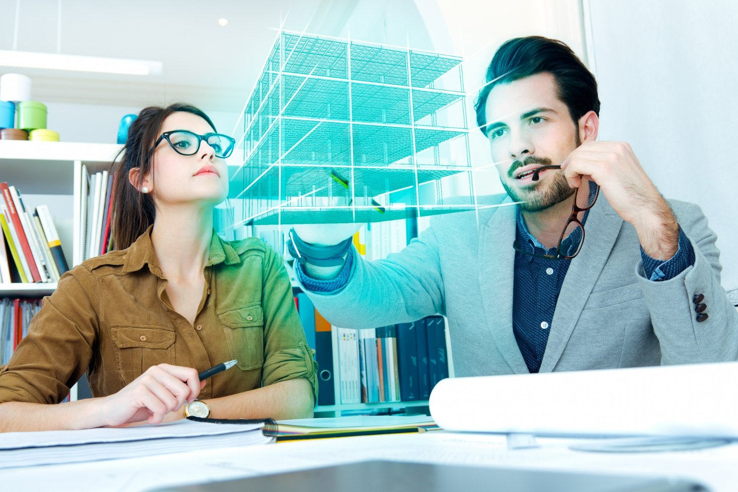 GIS Professional Training in Chennai
