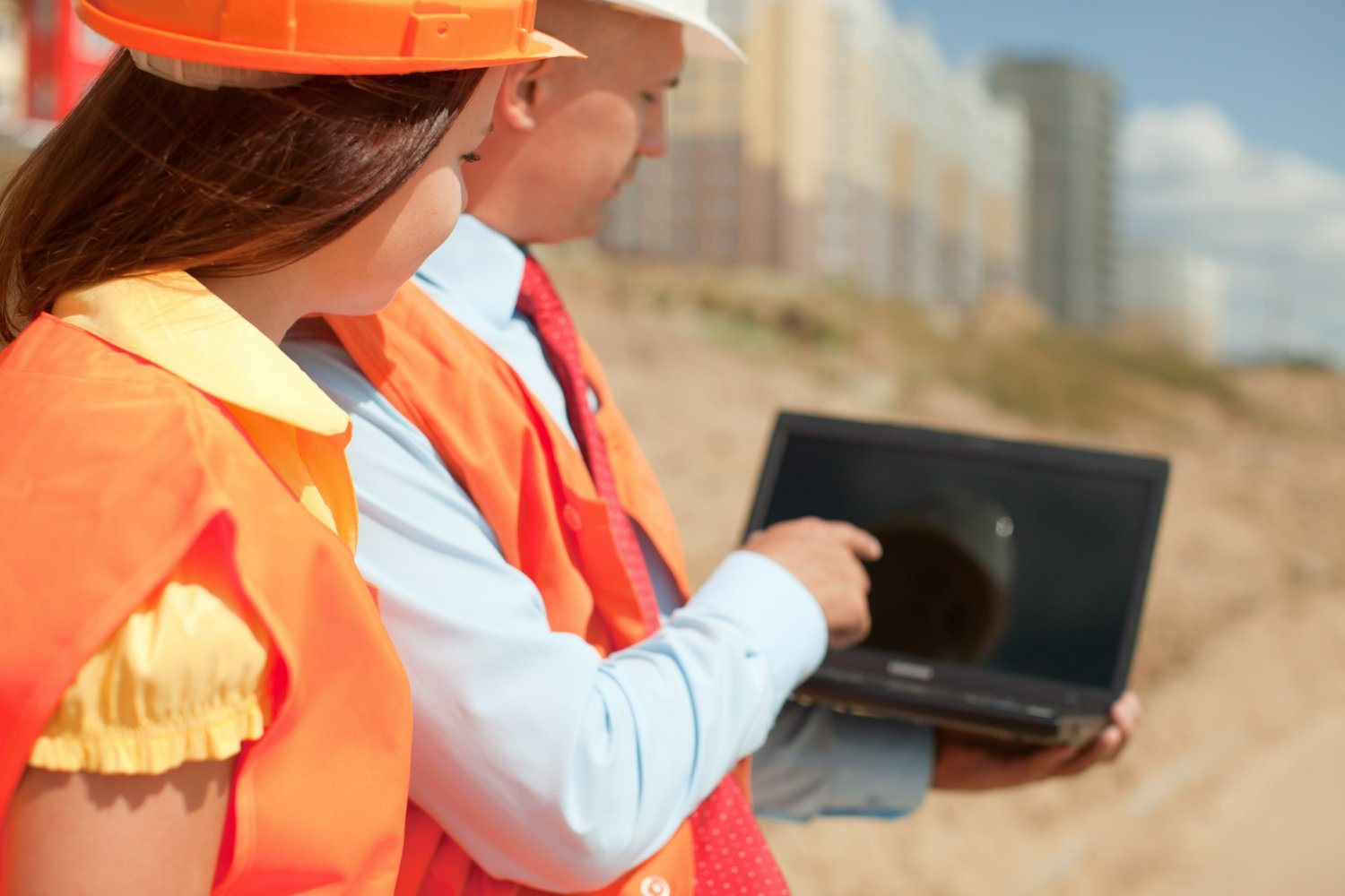 LiDAR Training Institute in Chennai