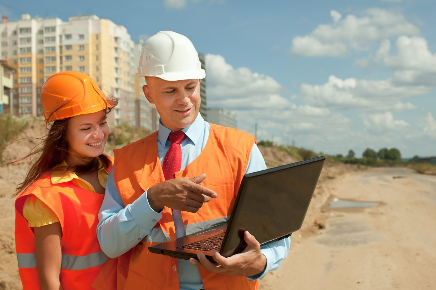 Land Surveyors in Karnataka