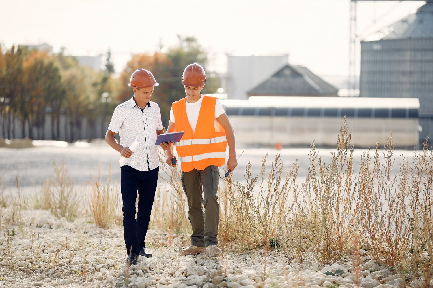 Advanced Land Surveyor Training in Bangalore