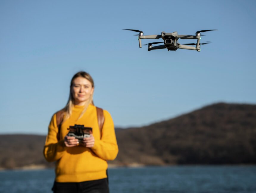 LiDAR Scanning Services in Bangalore