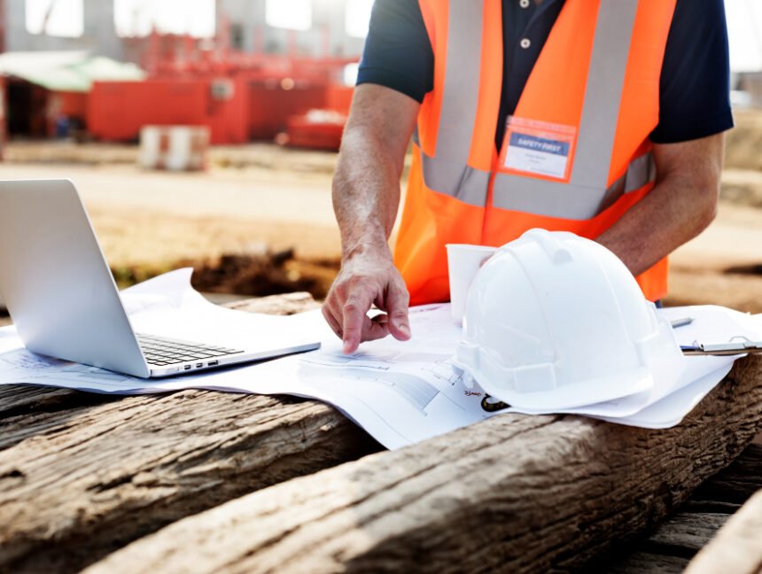 BSS Diploma in Land Survey Documentation Course in Karnataka
