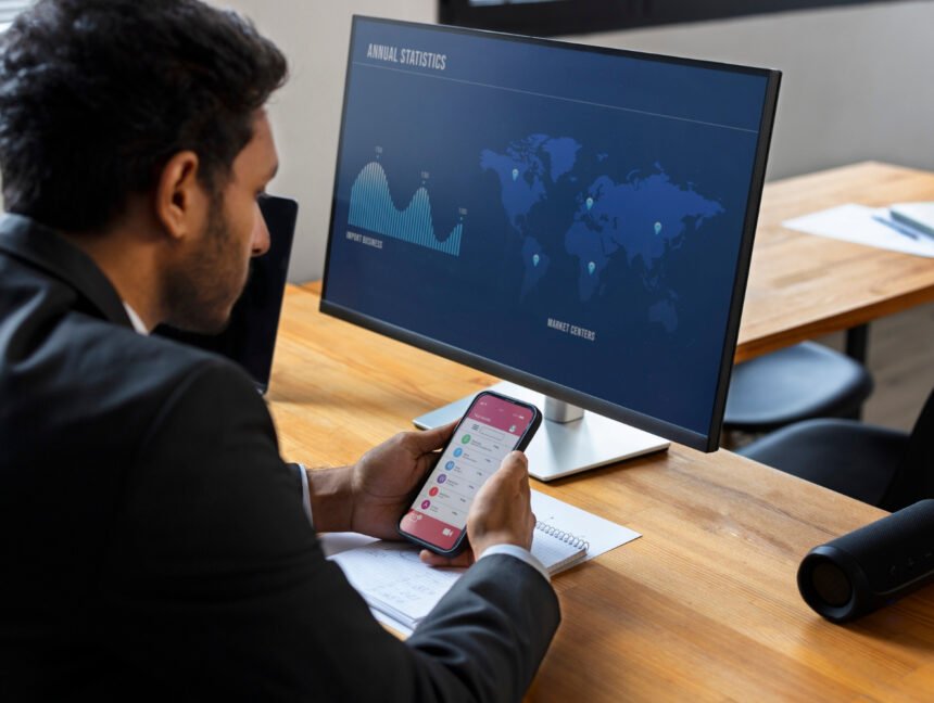 Land Coordinates Technology: Revolutionizing Lidar Data Processing Services in Bangalore