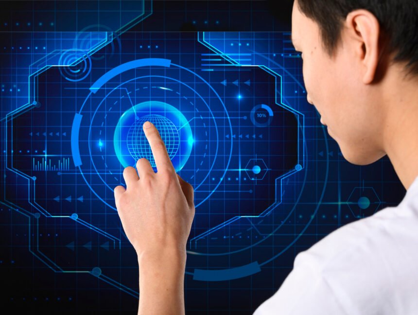 Accurate and Reliable Lidar Data Processing Services for Land Coordinates Technology in Karnataka