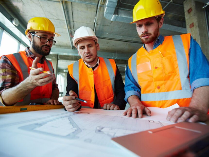 Elevate Your Career: DGPS Surveyor Training in Karnataka