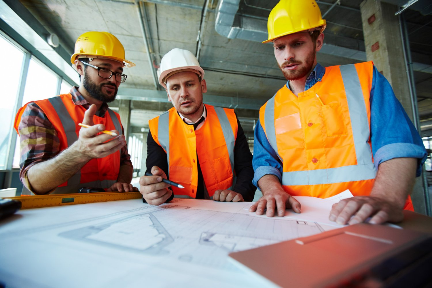 Elevate Your Career: DGPS Surveyor Training in Karnataka