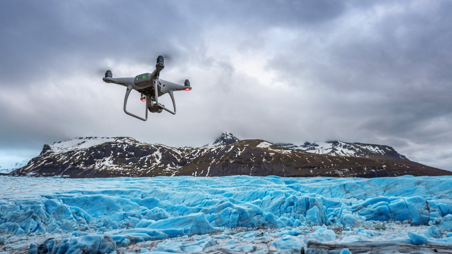 Level Up Your Land Coordinates Expertise with Lidar Training in Bangalore