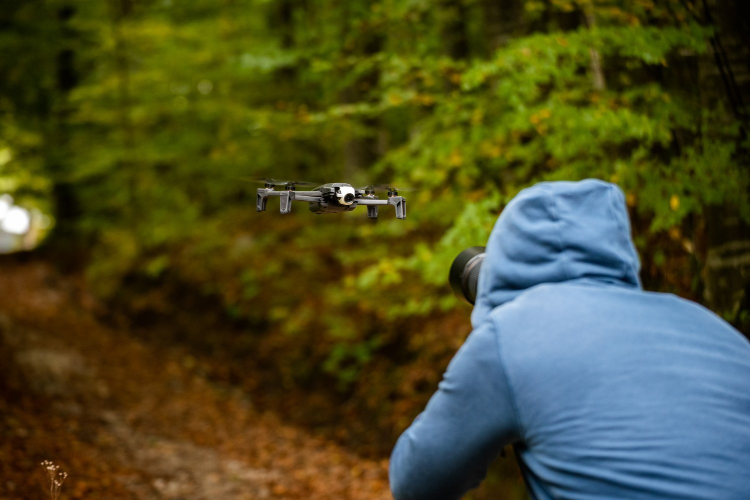 Accelerate Your Career in Land Coordinates with Lidar Training in Karnataka