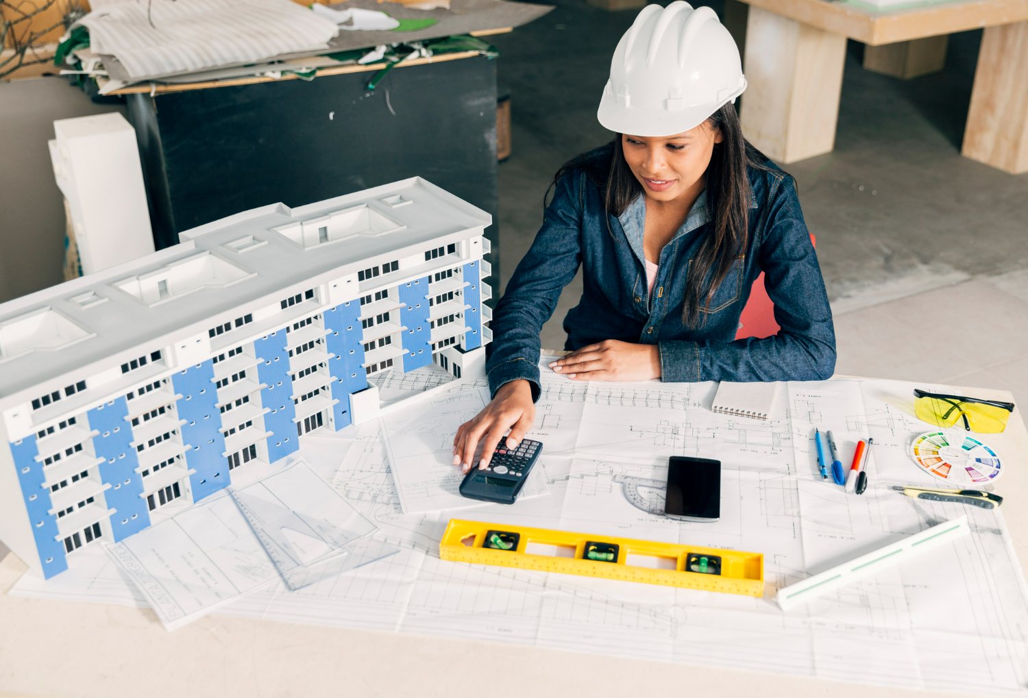 Mastering Total Station Surveying: Training in Karnataka