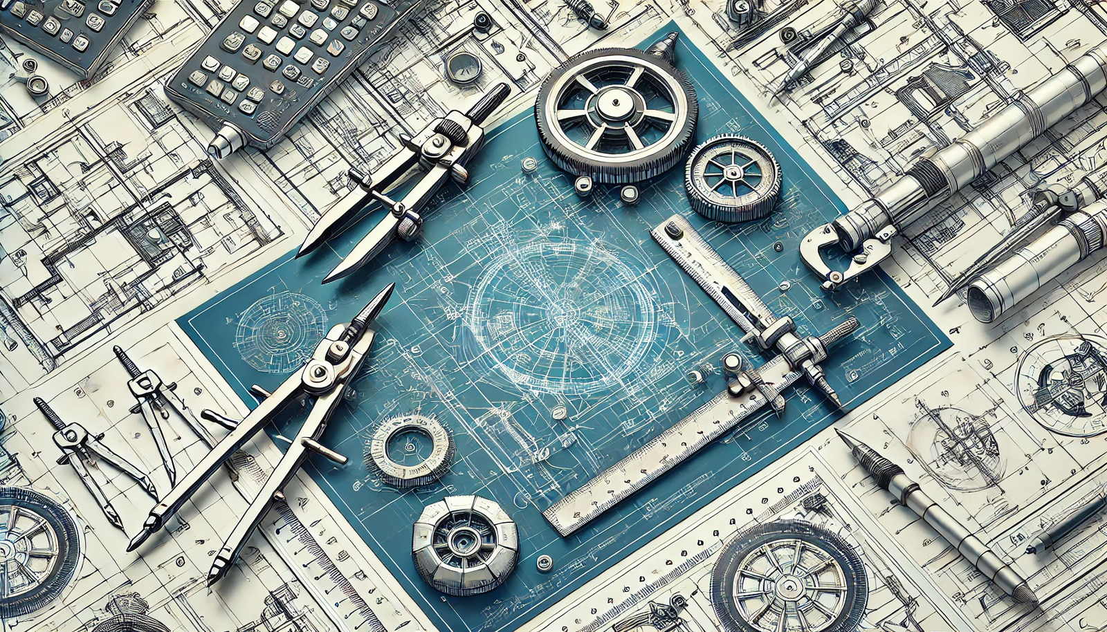 CAD Draftsman Course Training in Thiruvananthapuram: Unlocking Opportunities in Design and Technology