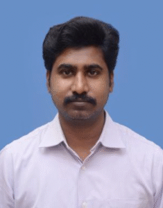 LCTS Chief Consultant