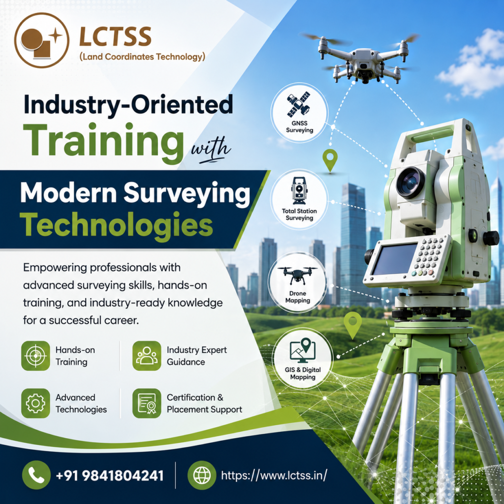 Advanced Land Surveyor Training Advanced Land Surveyor Training Advanced Land Surveyor Training Advanced Land Surveyor Training
